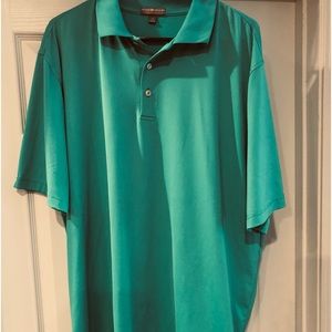 Peter Millar men’s shirt